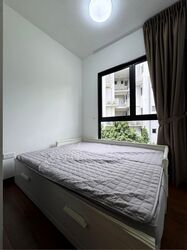 Daintree Residence (D21), Condominium #619465601